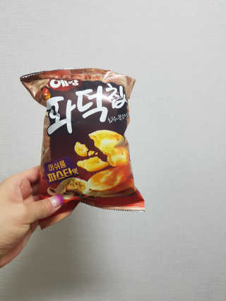 텍폴아주미님이 올린 리뷰 사진 1