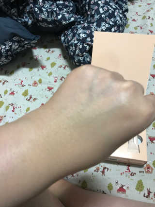 진진님이 올린 리뷰 사진 4