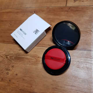 동그라미님이 올린 리뷰 사진 2