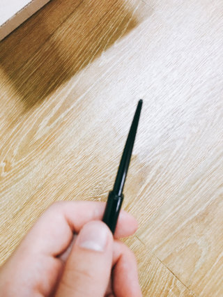 오하나님이 올린 리뷰 사진 4