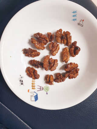 fall님이 올린 리뷰 사진 2