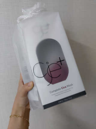 Underwater님이 올린 리뷰 사진 3