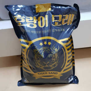 두두님이 올린 리뷰 사진 1