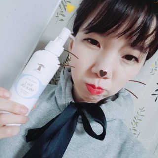 행복한쑨님이 올린 리뷰 사진 2