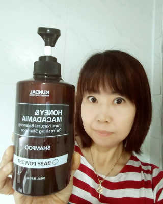 까칠마녀님이 올린 리뷰 사진 1
