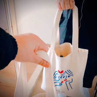 아나님이 올린 리뷰 사진 1