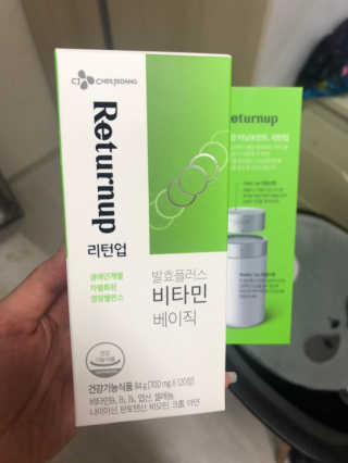 포메콜리 다둥이맘님이 올린 리뷰 사진 1