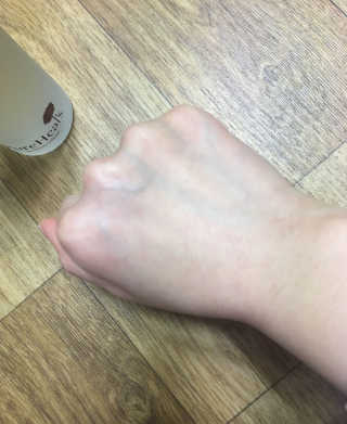 선은선님이 올린 리뷰 사진 3