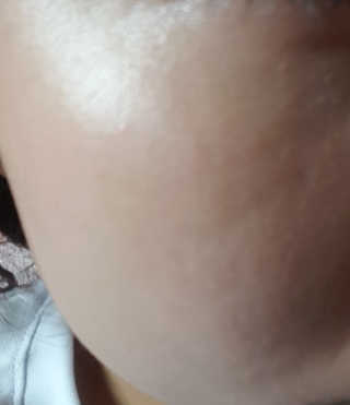 맹쭈님이 올린 리뷰 사진 1