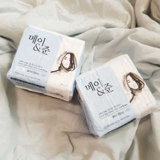 제시님이 올린 리뷰 사진 1