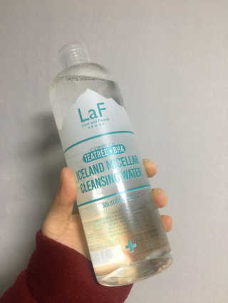 졍님이 올린 리뷰 사진 1