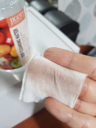 네롱이님이 올린 리뷰 사진 3