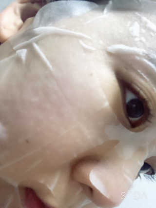 경블리님이 올린 리뷰 사진 3