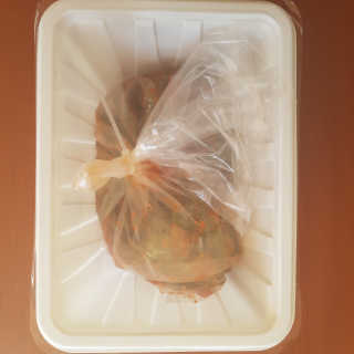 하이루님이 올린 리뷰 사진 2
