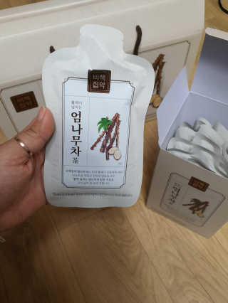 나여늬님이 올린 리뷰 사진 4
