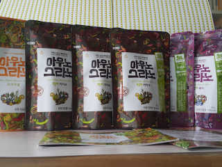 nisio님이 올린 리뷰 사진 1