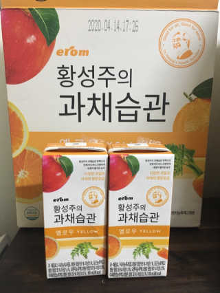 miran님이 올린 리뷰 사진 1