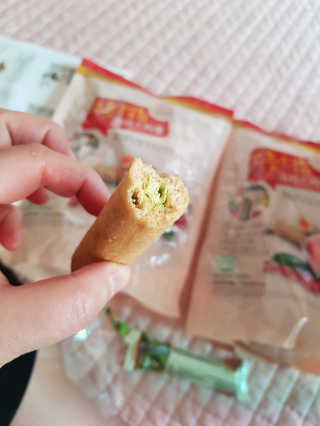 탱크돌콩님이 올린 리뷰 사진 3