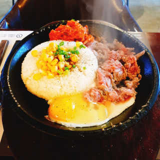 Tiffff님이 올린 리뷰 사진 2