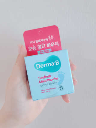 혜린마미𓍯님이 올린 리뷰 사진 3
