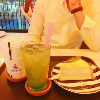EX님이 올린 리뷰 사진 1