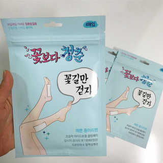 진땡님이 올린 리뷰 사진 4