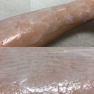 시큼한고냥이님이 올린 리뷰 사진 4