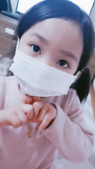 꼬니하니마마님이 올린 리뷰 사진 2