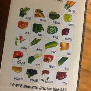 포포4님이 올린 리뷰 사진 4