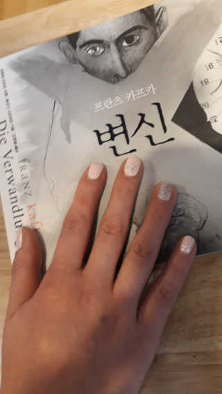 미도리님이 올린 리뷰 사진 1