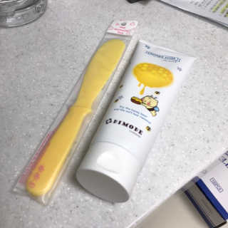루니이이잉님이 올린 리뷰 사진 1
