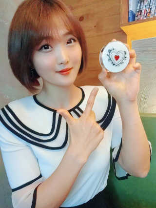 하영이네님이 올린 리뷰 사진 2