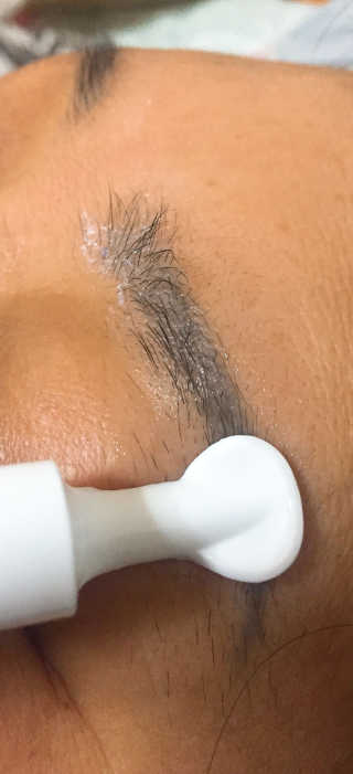 지유림님이 올린 리뷰 사진 3