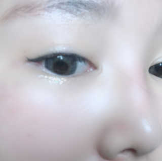 와니웅이님이 올린 리뷰 사진 2