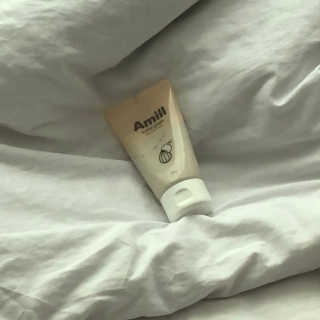진시님이 올린 리뷰 사진 1
