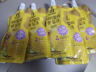 케키님이 올린 리뷰 사진 1