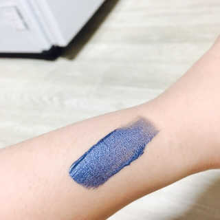 JungJooCho님이 올린 리뷰 사진 2