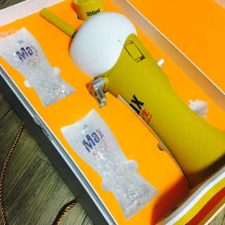 Hmi님이 올린 리뷰 사진 4