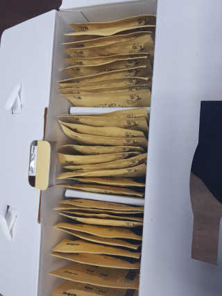 뭉치누나님이 올린 리뷰 사진 2