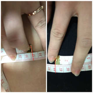이혜진님이 올린 리뷰 사진 1
