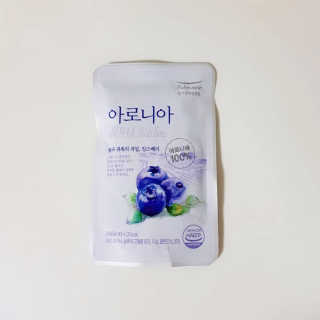 쩐하맘님이 올린 리뷰 사진 2