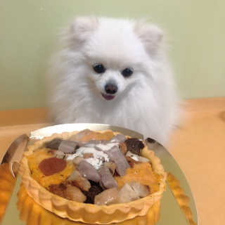 10님이 올린 리뷰 사진 2