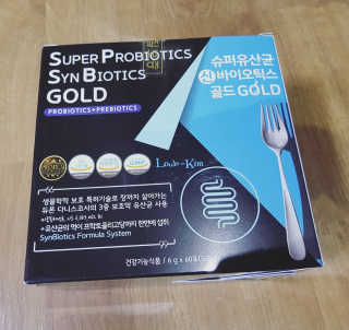 쎄오님이 올린 리뷰 사진 1