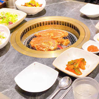 소연님이 올린 리뷰 사진 2