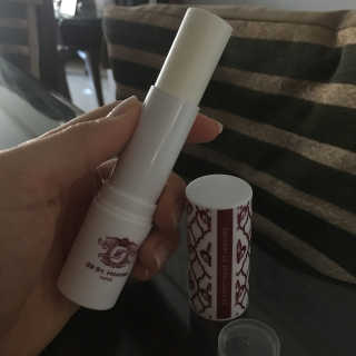 데닌슈님이 올린 리뷰 사진 2