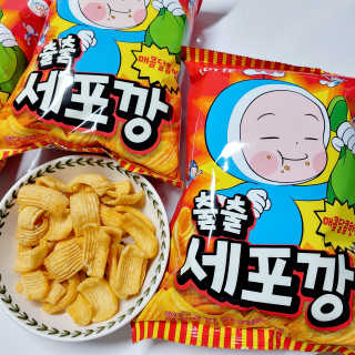 푸돌e님이 올린 리뷰 사진 3
