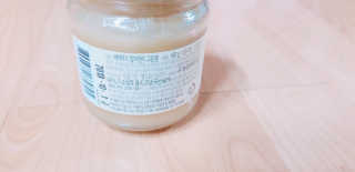 LeeYunJi님이 올린 리뷰 사진 2