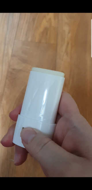 효림맘님이 올린 리뷰 사진 3