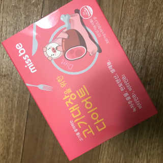 김지혜님이 올린 리뷰 사진 2