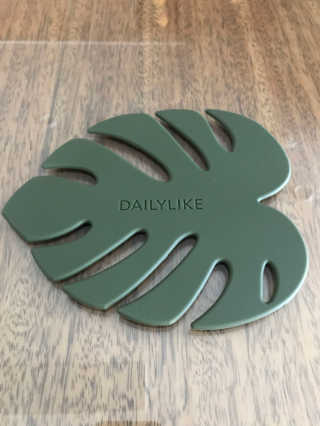 Julie님이 올린 리뷰 사진 1